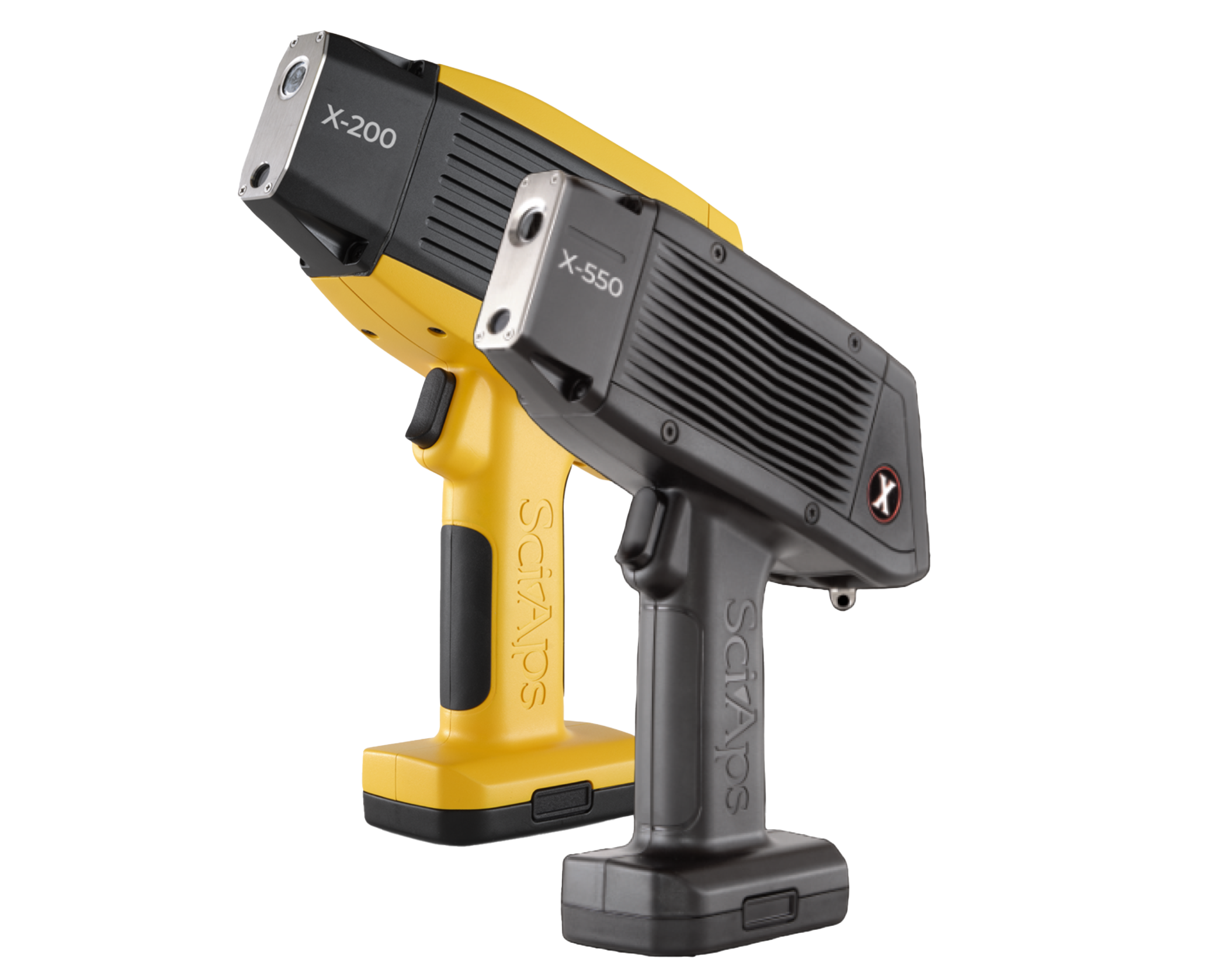 X-Series XRF Analyzers | Malvern Panalytical